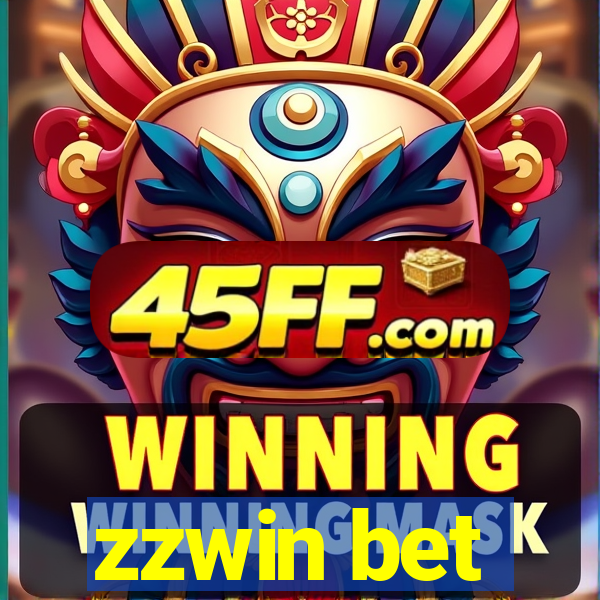 zzwin bet